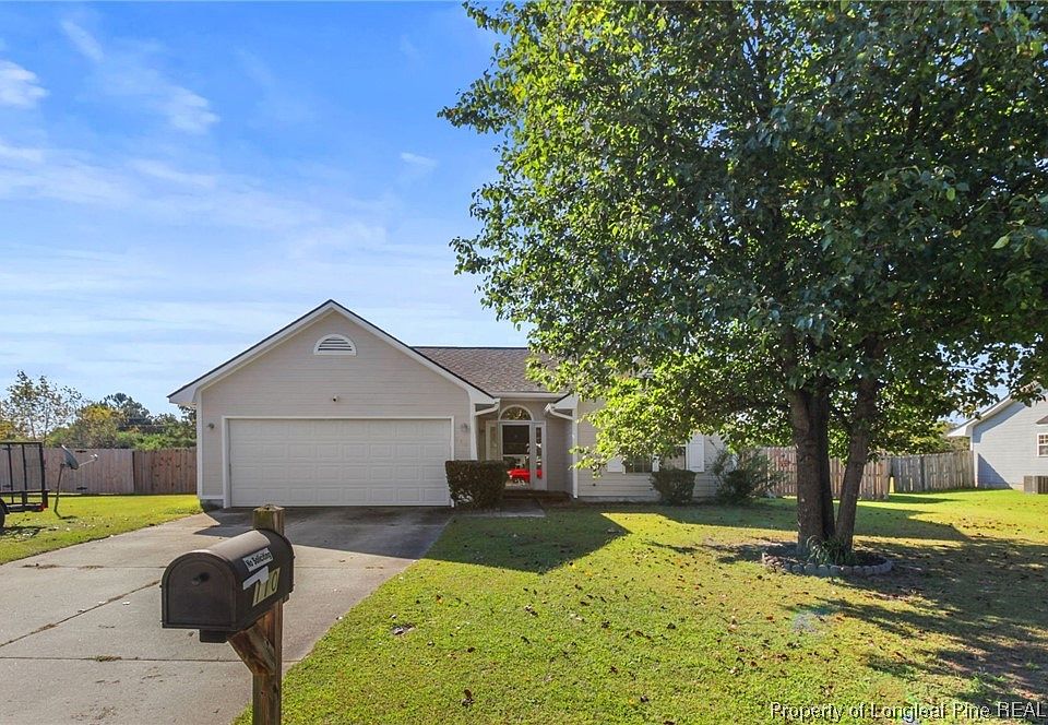 1st image of 110 Manteo Dr
