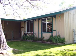 3503 Sol Grande Ct, Reno, NV 89502