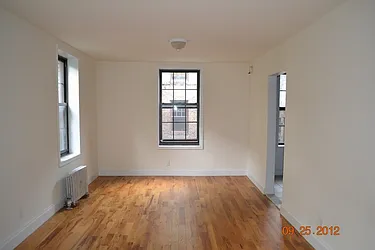 Rented by Singleton Realty