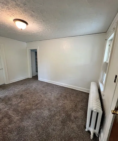 111 Ramsey St #1 — Photo 16