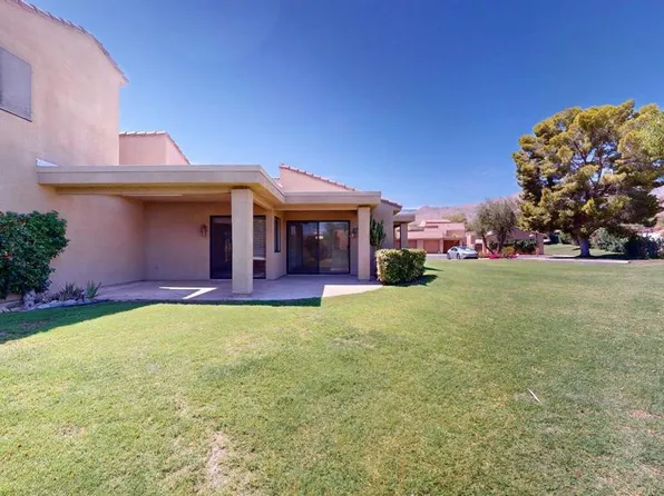 72306 Canyon Ln, Palm Desert, CA 92260