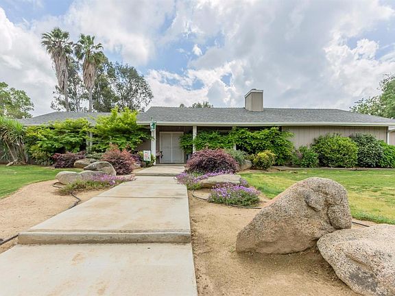 2nd image of 37730 Berkshire Dr