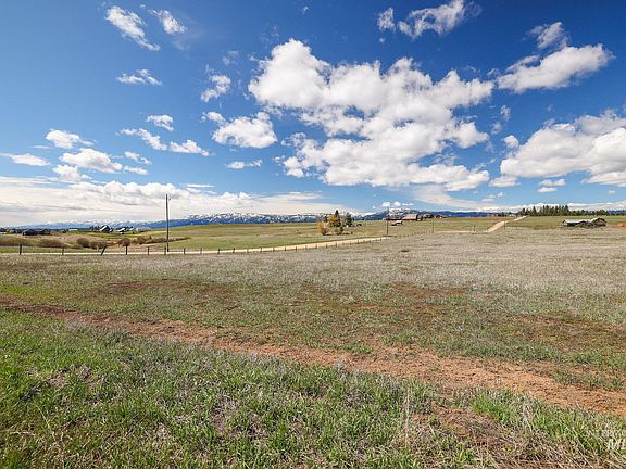 3rd image of 13739 Grouse Knoll Pl