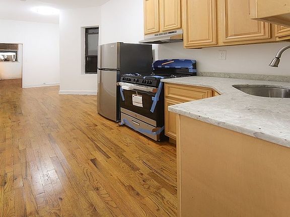 2nd image of 102 Baltic St #1A1