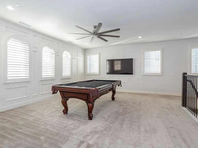 11710 Manchester Way — Photo 19