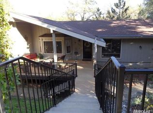 15141 Lorie Dr, Grass Valley, CA 95949