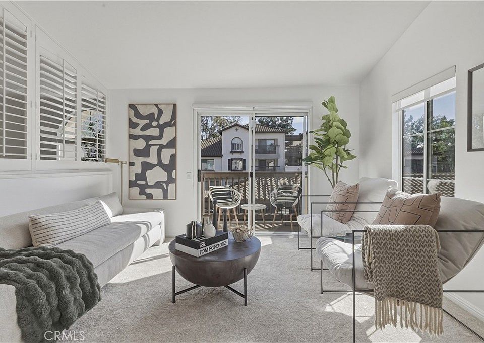 1st image of 2960 Champion Way APT 805