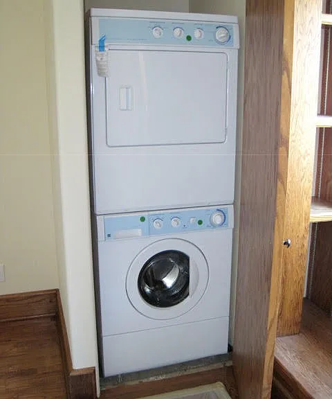 2135 De La Vina St #B — Photo 18