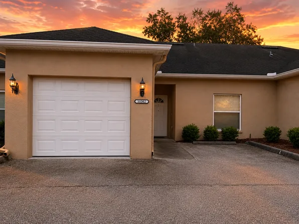 10362 Chalmer St, Spring Hill, FL 34608