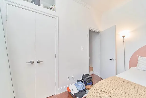 Rented by Living New York | media 7