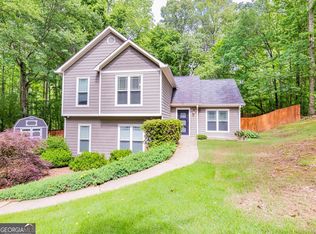 10 Queens Ct, Sharpsburg, GA 30277