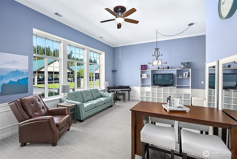 3rd image of 202 E Third Street #104