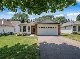 14555 Bloomfield Path, Rosemount, MN 55068