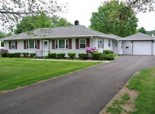 2186 Grand Central Ave, Horseheads, NY