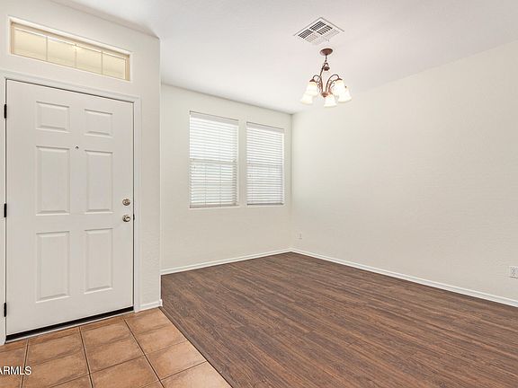 2nd image of 17688 W MARICOPA Street
