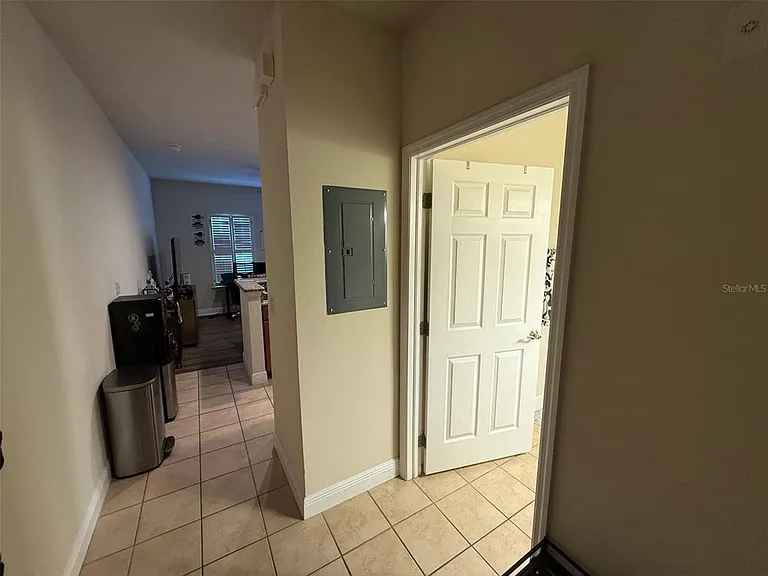 1500 NW 4th Ave #210 — Photo 7