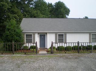 110 Peninsula Place Ln, Mooresville, NC 28117