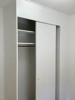 Rented by Corcoran | media 10