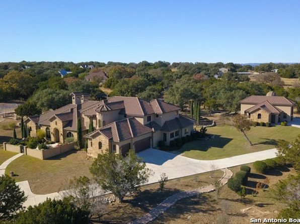 Casual hook up near boerne tx with acreage Casual hook up near boerne tx with acreage