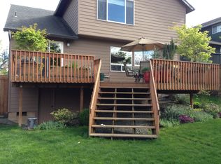 102 Commerce St, Dayton, OR 97114