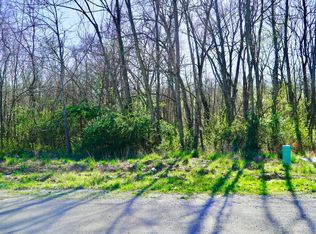 272 Harbor Village Dr LOT 55, Georgetown, KY 40324