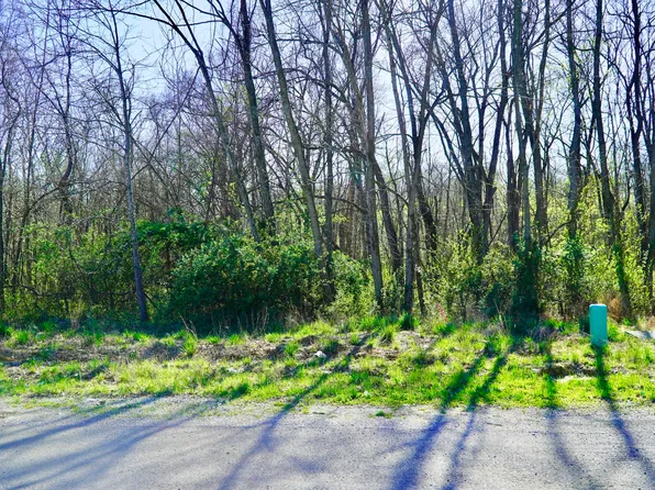 272 Harbor Village Dr Lot 55, Georgetown, KY 40324
