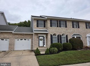 24 Dynasty Dr, Bear, DE 19701