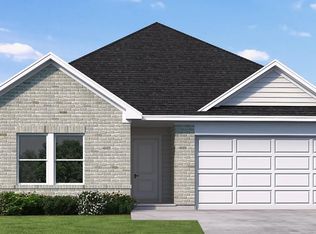 3011 Mary Grace Ln, Heartland, TX 75114