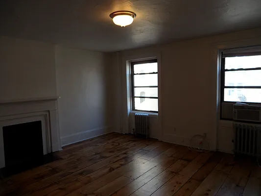 Rented by Brown Harris Stevens | media 11