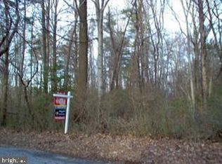 Bryants Nursery Rd, Silver Spring, MD 20905