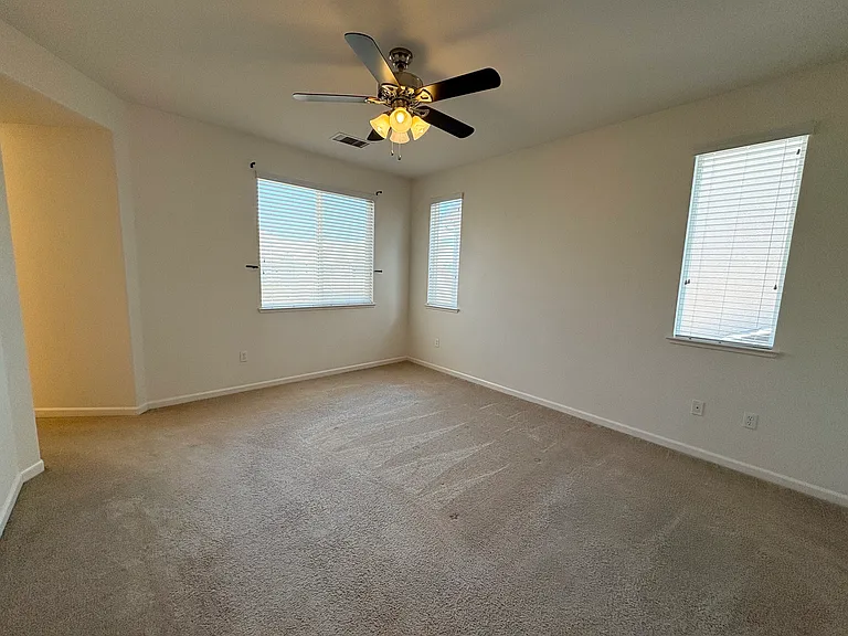 9510 Vikingholm Rd — Photo 8