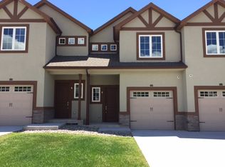 866 W 24th St, Rifle, CO 81650