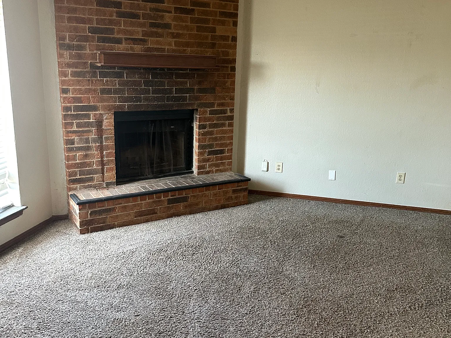 Acacia Cir, Noble — Photo 2