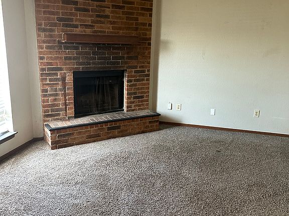 2nd image of (Undisclosed Address)
