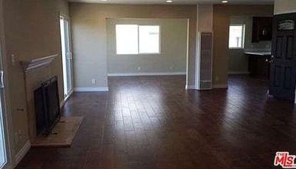 5th image of 1122 10th St #1-6