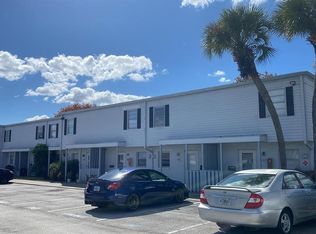 1820 Amberly Ave, Orlando, FL 32822