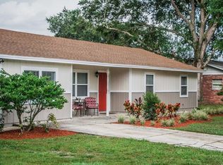 2429 Duff Rd, Lakeland, FL 33810