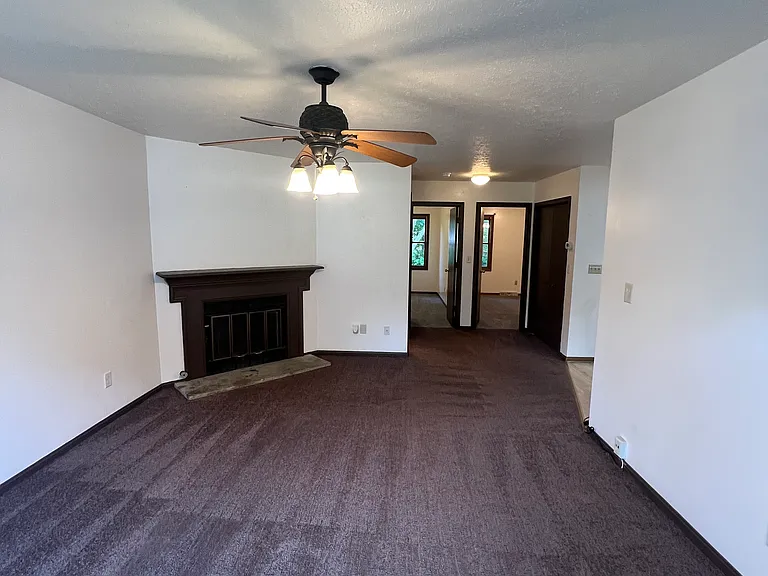 4367 Stow Rd #4367 — Photo 2