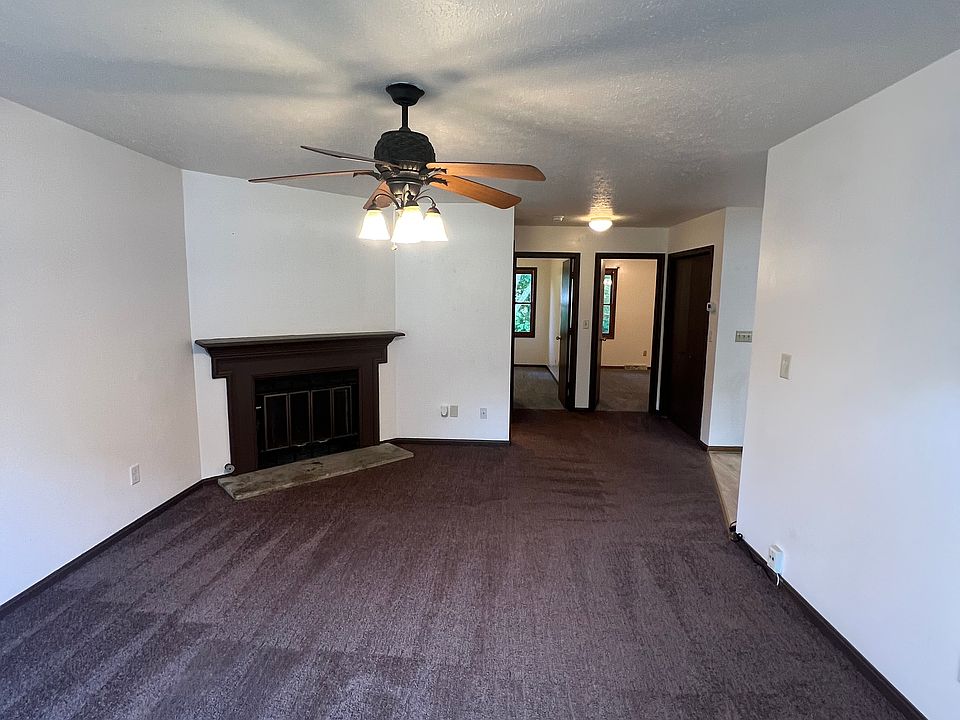 1st image of 4367 Stow Rd #4367