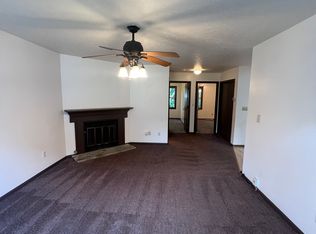 4367 Stow Rd #4367, Stow, OH 44224