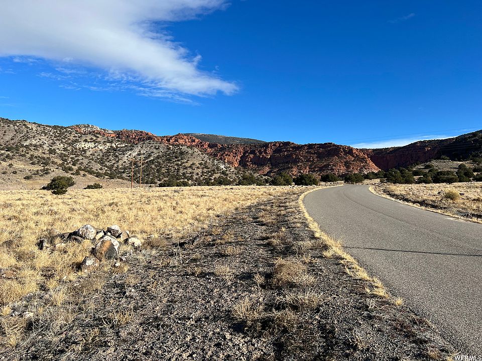 100 S 50 E, Bicknell, UT 84715 MLS 1968473 Zillow