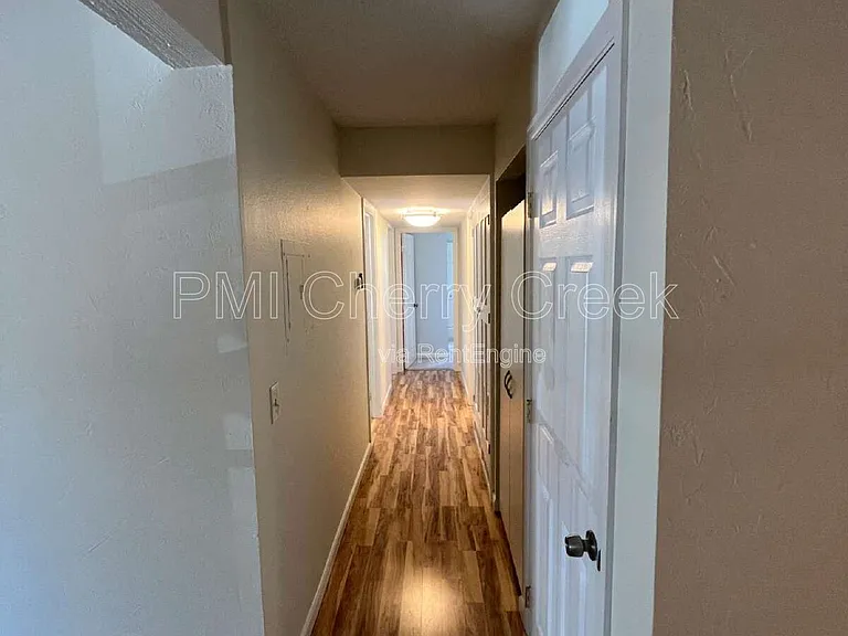 16359 W 10th Ave #U3 — Photo 13