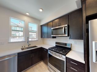 1501 Cherry Cir, Milpitas, CA 95035