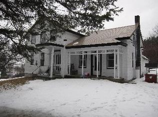 306 County Highway 150, Johnsville, NY 13452
