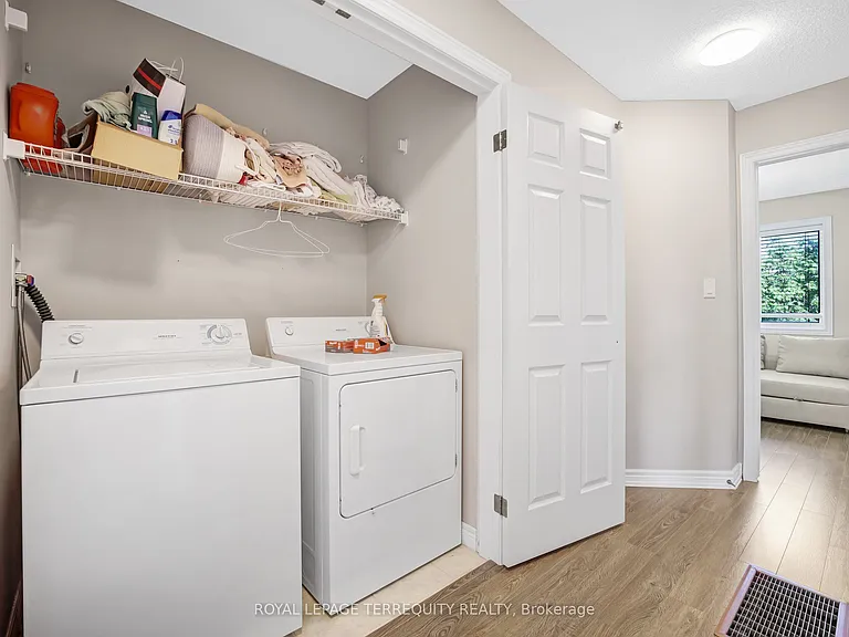 4045 Upper Middle Rd #51 — Photo 34