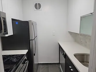 Rented by Algin Management