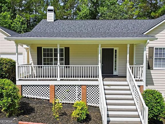 4th image of 3928 Brianna Dr
