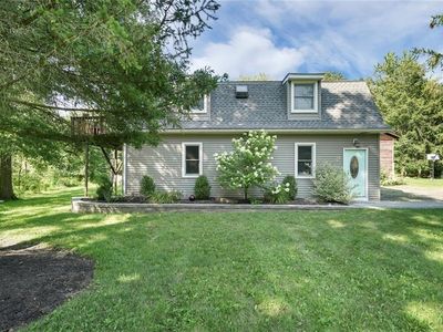 91 Horton Road, Washingtonville, NY, 10992
