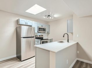 Rise on McClintock, Tempe, AZ 85282