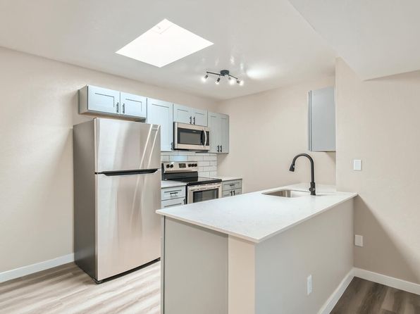 Rise on McClintock | 2045 S McClintock Dr, Tempe, AZ